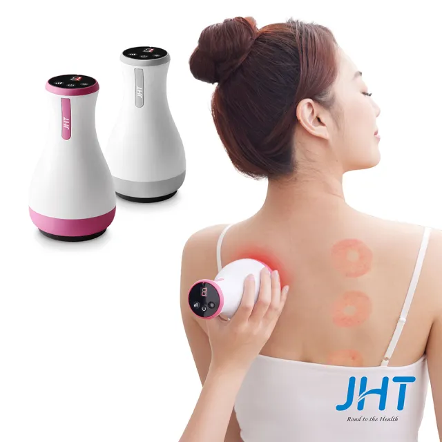 【2026】刮痧按摩器推薦10款高評價刮痧按摩器品牌排行 | BALIMAN情報局
