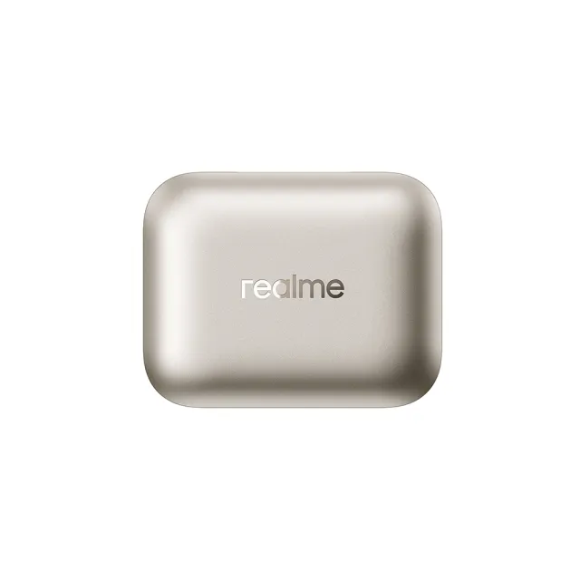 【realme】Buds Air7(真無線藍牙耳機)