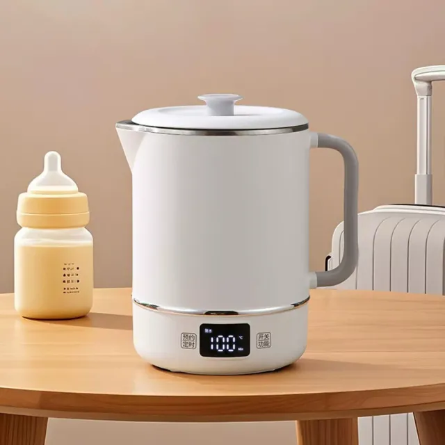 | BALIMAN情報局 【2026】電水壺推薦ptt》10款高評價人氣品牌排行榜 | BALIMAN情報局