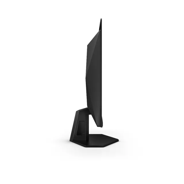 【AOC】Q27G40ZDF 27型 QD-OLED 16:9 240Hz電競螢幕(0.03ms/G-Sync/HDMI/DP)