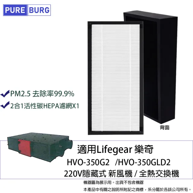 | BALIMAN情報局 【2026】濾網推薦10款高評價濾網品牌排行 | BALIMAN情報局