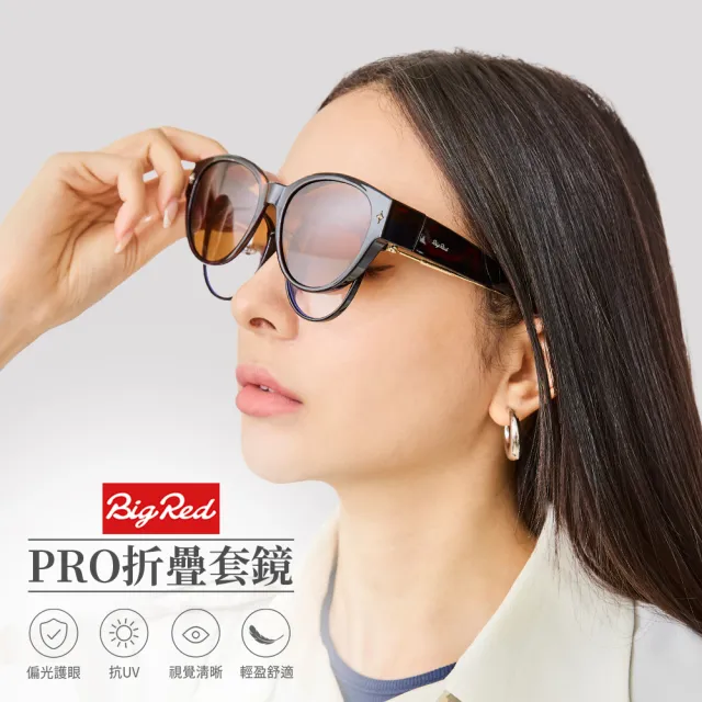 【2026】眼鏡套鏡推薦10款高評價眼鏡套鏡品牌排行 | BALIMAN情報局