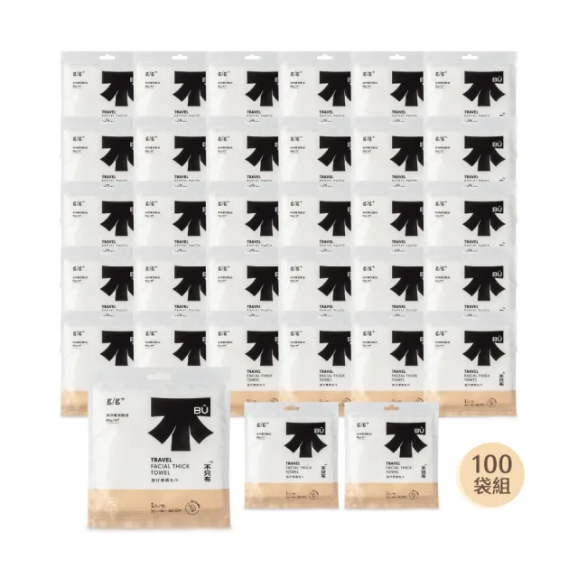 【2026】吸水毛巾推薦10款高評價吸水毛巾品牌排行 | BALIMAN情報局