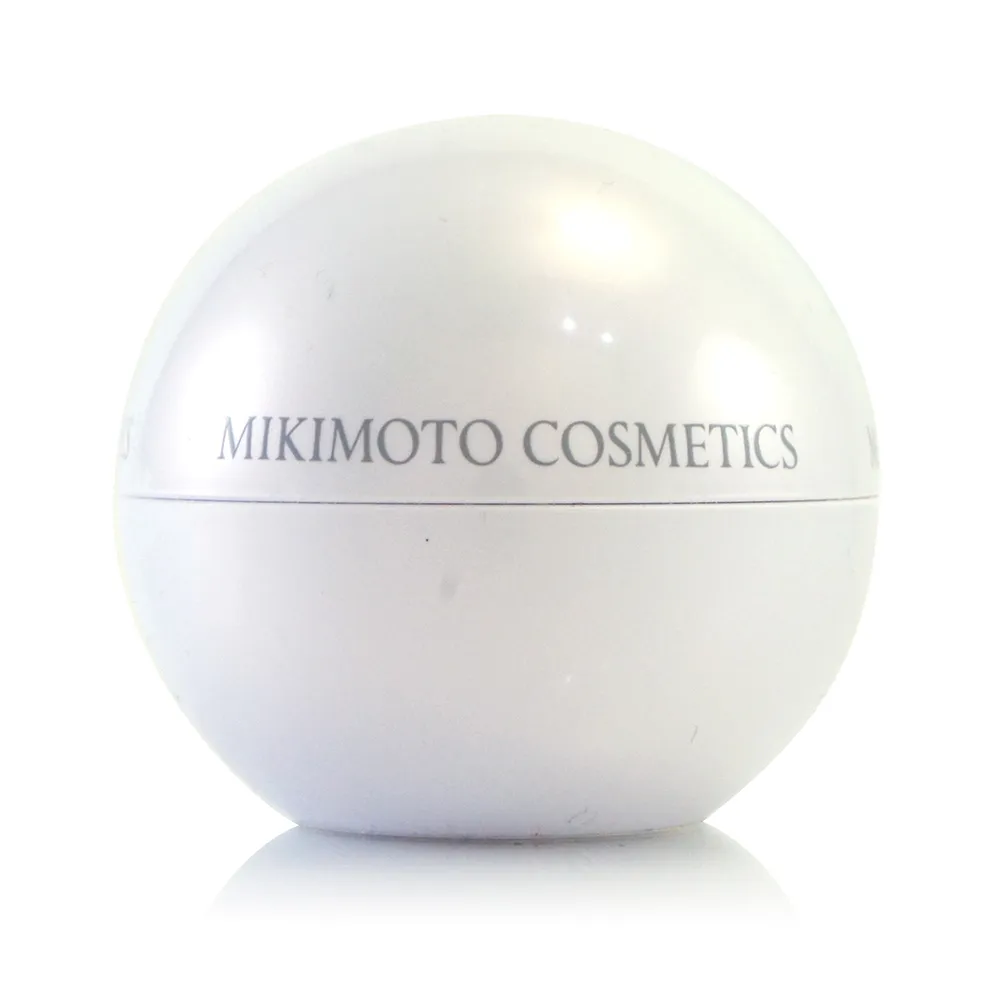 【MIKIMOTO 御木本】美肌保養粉6g(專櫃公司貨)