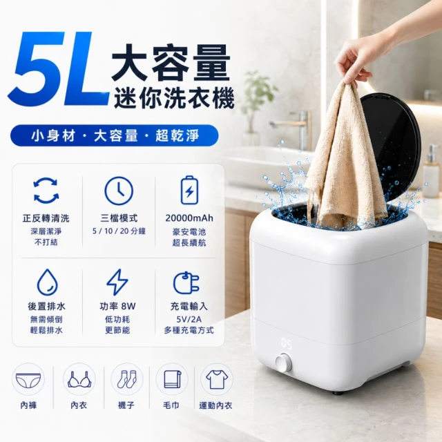 洗衣機濾網