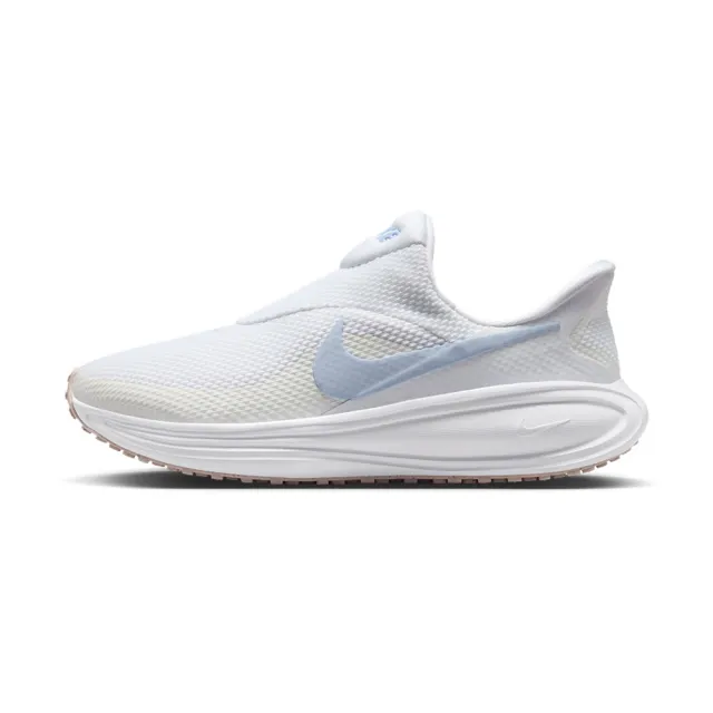 【NIKE 耐吉】Revolution 8 運動鞋 男女鞋 慢跑鞋 多色 緩震 舒適 HJ9198105 HJ9198005 HQ2415102