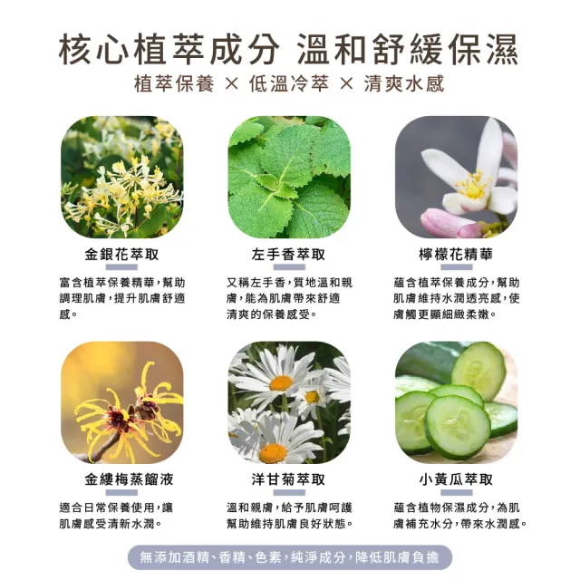 【MINI YANG】極冷萃修護凝膠 5ml 2入組(清涼保養 可搭配各種除毛方式後使用)