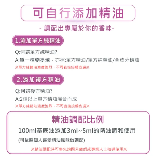 【ANDZEN】安得仁 葡萄籽油/葡萄子油250ml-玻璃瓶裝(按摩油保濕油基礎油基底油)