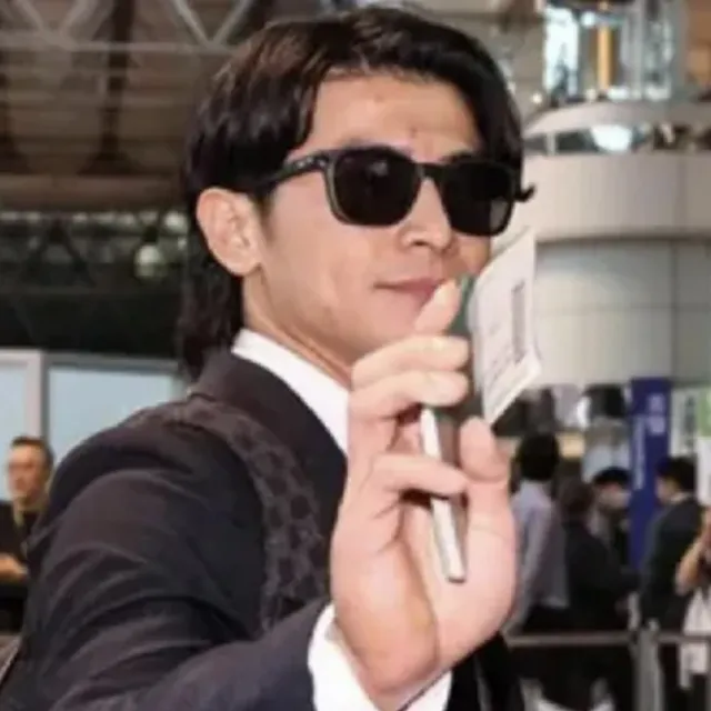 【Oakley】奧克利 Ojector 台灣隊長陳傑憲配戴款 偏光太陽眼鏡 OO9018 04 Prizm偏光 公司貨(贈OAKLEY護腕)