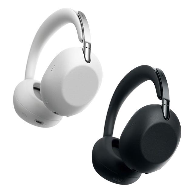 【SONY 索尼】1000X THE COLLEXION 頂級無線降噪耳機 WH-1000XX(公司貨 保固12+6個月)