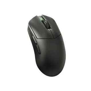 【COUGAR 美洲獅】無線鍵盤+滑鼠組合-REVENGER PRO 4K 滑鼠+ULTIMUS PRO 機械鍵盤