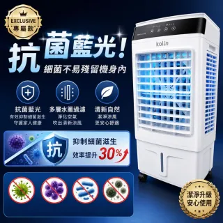 水冷扇,▽風扇類型,風扇,家電- momo購物網- 好評推薦-2026年6月 水冷扇,▽風扇類型,風扇,家電- momo購物網- 好評推薦-2026年6月