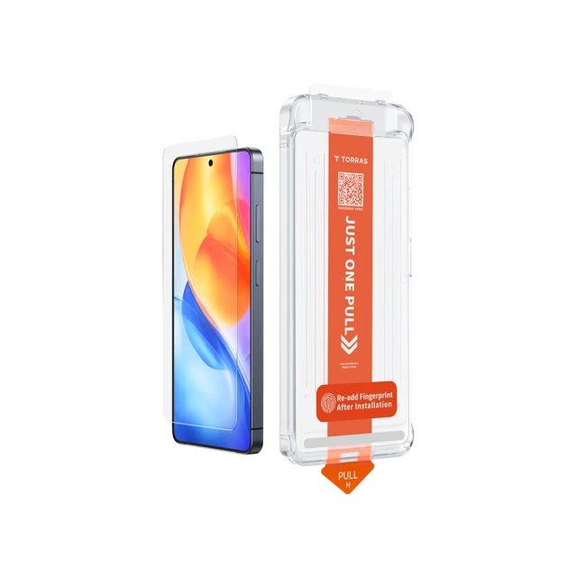 手機保護貼