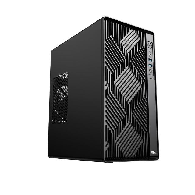 【技嘉平台】AMD四核{碎星大天使長}(3400G/A520/8G/128GB)