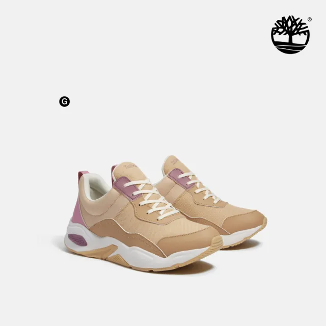 【Timberland】精選健走鞋 防水鞋 中筒鞋 低筒休閒鞋 走路鞋 男/女 (多款任選)