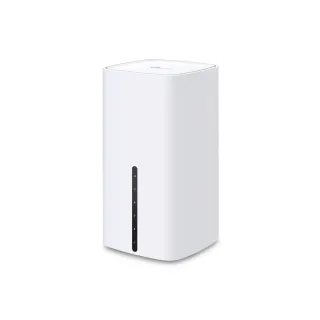 【TP-Link】Archer NX200 5G/4G LTE AX1800 雙頻Gigabit WiFi 6無線網路路由器(Wi-Fi 6分享器/SIM卡)