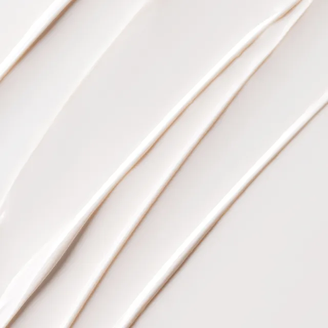 【dermalogica 德卡】隱形修護防曬霜SPF30 50ml雙入(純物理防曬/清爽防曬/醫美保養/夏季防曬)