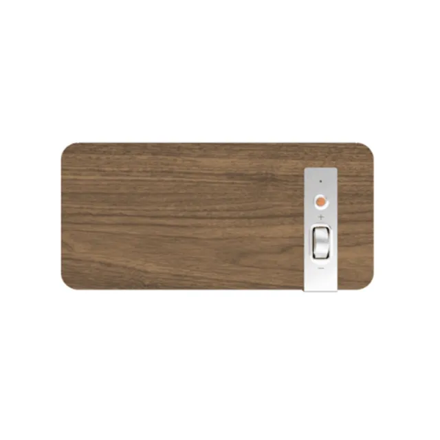 【Klipsch】〔福利品〕The One Plus 藍牙喇叭