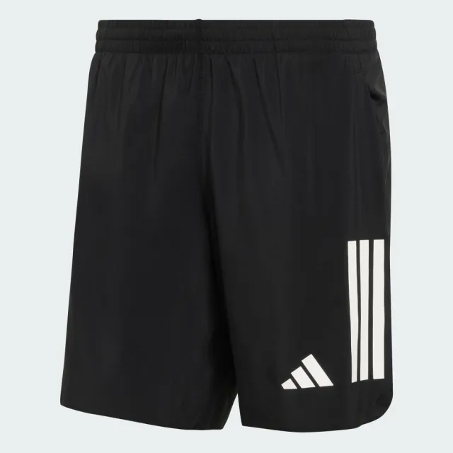 【adidas 愛迪達】運動 休閒 短袖 T恤 男上衣 adi365 SHORT M (KE6712)