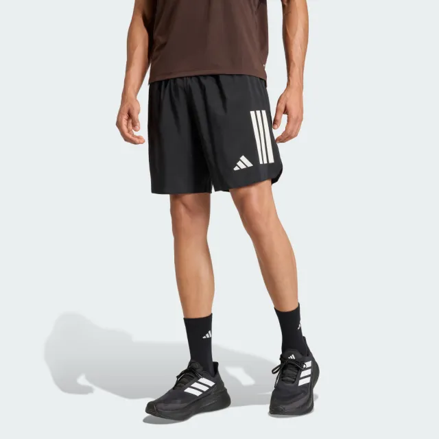 【adidas 愛迪達】運動 休閒 短袖 T恤 男上衣 adi365 SHORT M (KE6712)