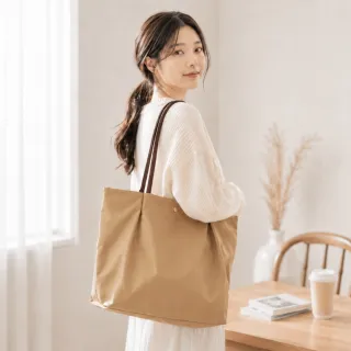 【EMMA SUE】雙11 通勤包 上班包 女生包包 a4 包 輕量化設計 高質感 托特包 大包包 日本包包 日 