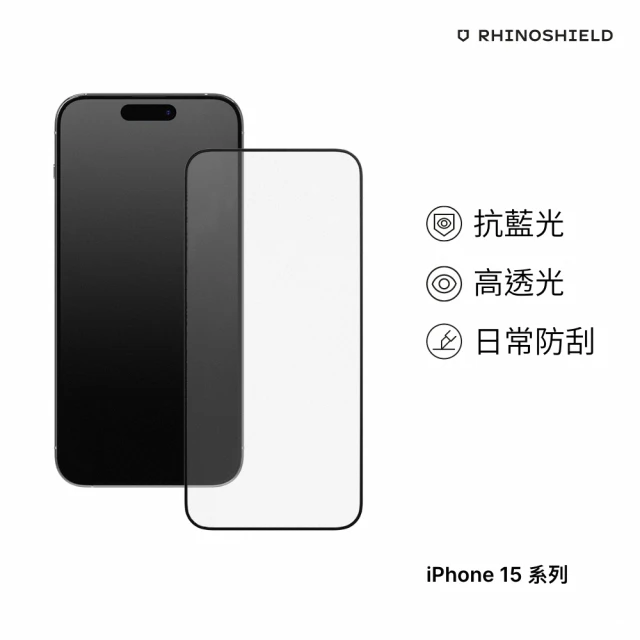 螢幕保護貼