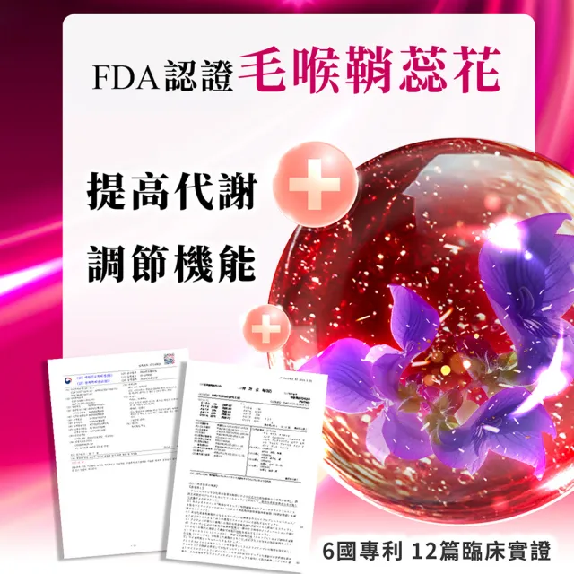 【Dr. Calorie 美体專科】碎酯錠30+ 3盒＆打卡錠EX+ 2盒(共150顆 小薰推薦)