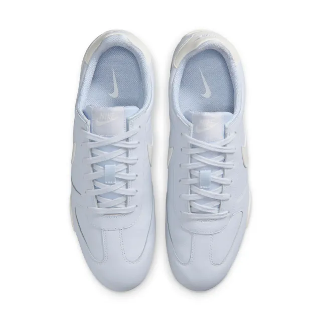 【NIKE 耐吉】休閒鞋 女鞋 運動鞋 復古 W SPRINT SISTER 藍 IB7102-002