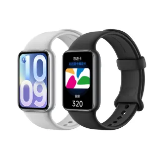 【小米】官方旗艦館 小米手環10 Pro NFC