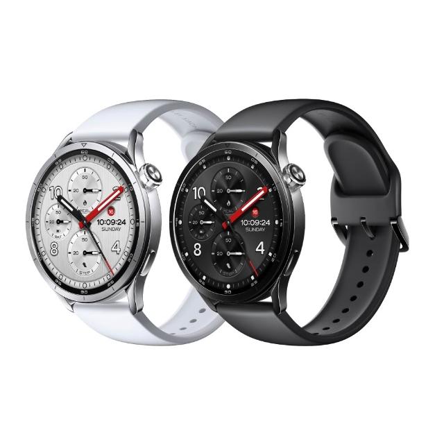 【小米】官方旗艦館 Xiaomi Watch S5_46mm