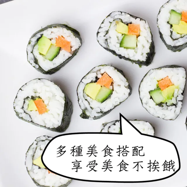 【田食原】歐洲嚴選花椰菜米1000gX4包(養生健康 運動健身餐 團購美食 好吃方便 低熱量 低GI)