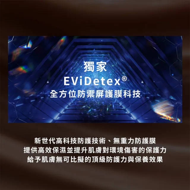 【DR.CINK 達特聖克】極透光柔焦防護CC霜 30ml(遮瑕 潤色 CC霜 無暇底妝)