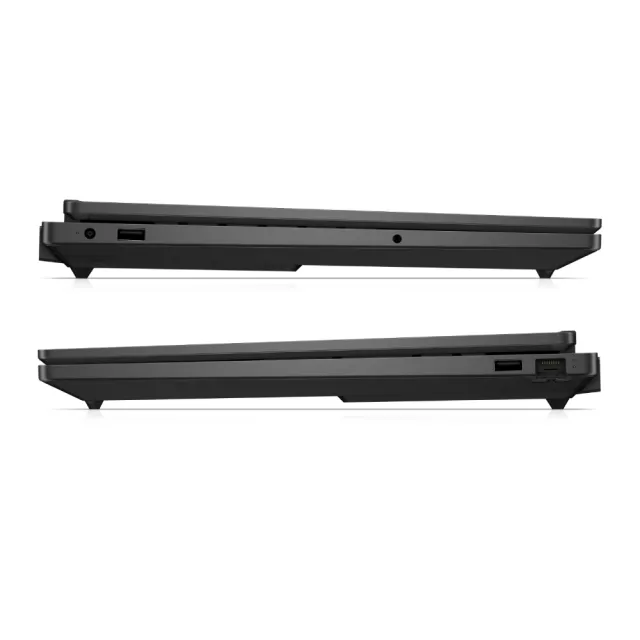 【HP 惠普】15.6吋 Core Ultra 9 386H RTX5070-8G電競筆電(HyperX OMEN 15-ga0166TX/16G/1TB SSD/Win11)