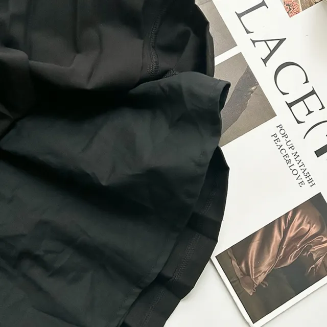 【橘魔法】學院系制服百褶連身背心裙 大童 女童 兒童 童裝 連身裙 連衣裙 裙子 制服裙 學院風 校園 演講