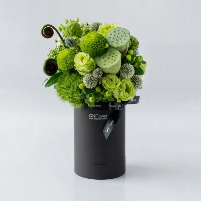 【CNFlower 西恩】畢業季 SHINE青春閃耀 鮮花禮盒(鮮花/驚喜/祝福)