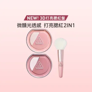 商品圖