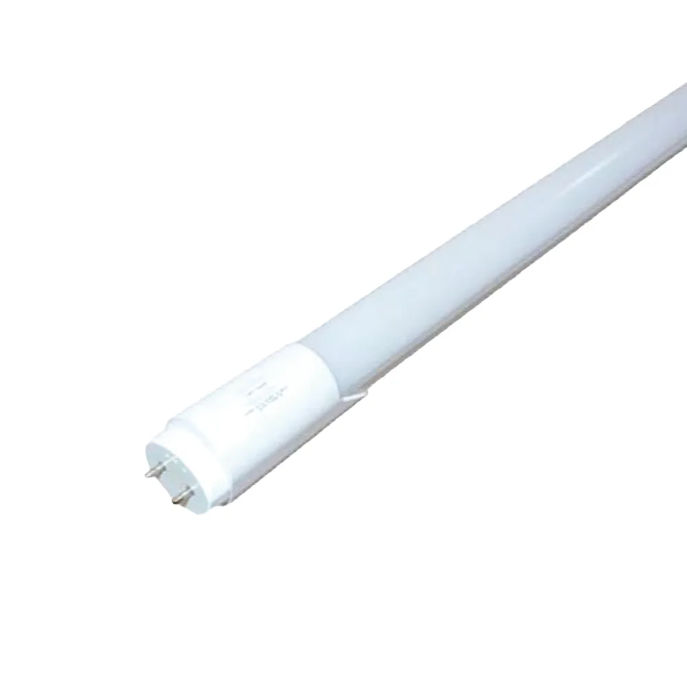 【APEX】T8 LED 微波感應燈管 4呎 14W 白光45秒 全滅型/待燈50%微亮型