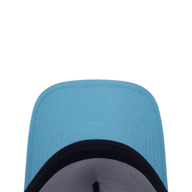 【NEW ERA】NEW ERA D593 940AF MOUNTAIN LOGO FW25 NEW ERA 黑 男 女 (NE14700948)