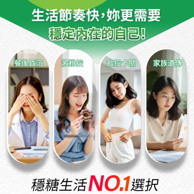 【御熹堂】唐貴妃 健字山苦瓜膠囊1入組(一入30顆、苦瓜健字號、調節血糖、全球10國專利認證)