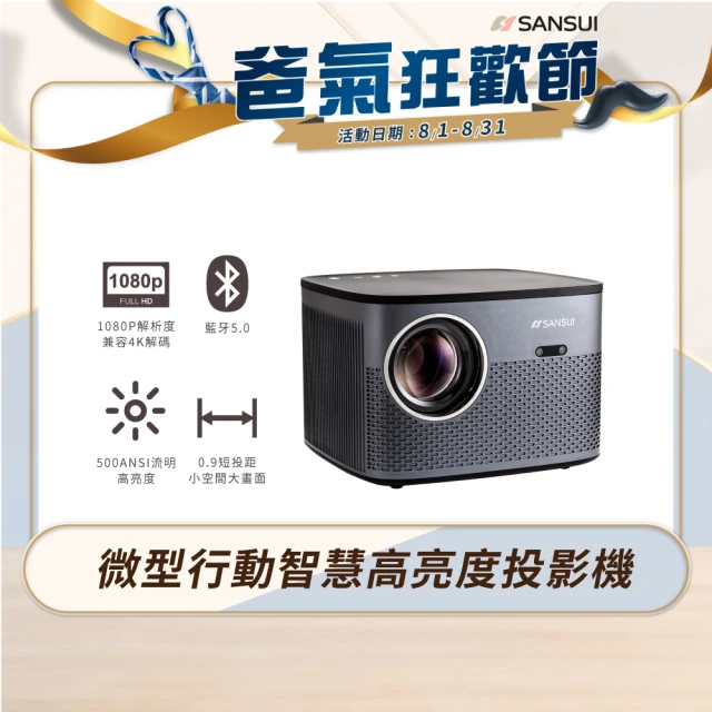 微型攝影機