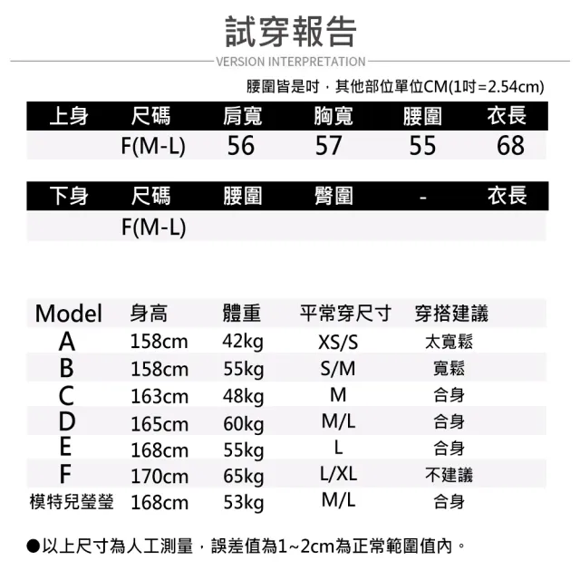 【buyer 白鵝】雙口袋立體剪裁修身牛仔外套 牛仔藍