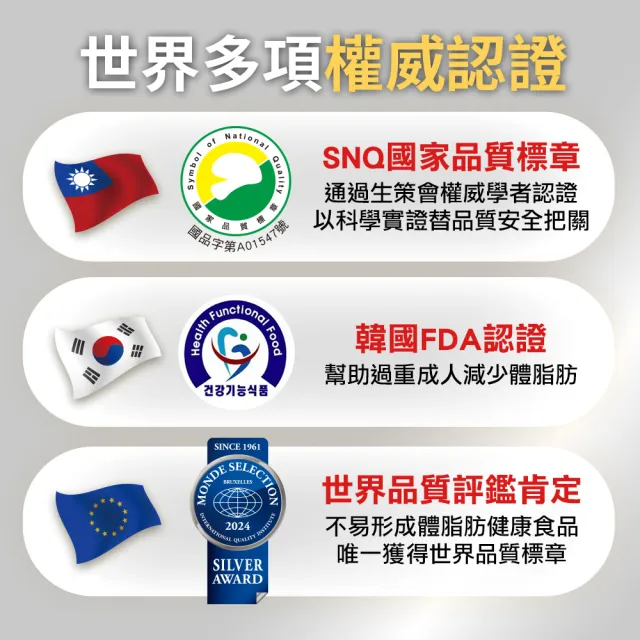 【funcare 船井生醫】倍熱 極纖錠2盒+FIP100纖維粉2盒