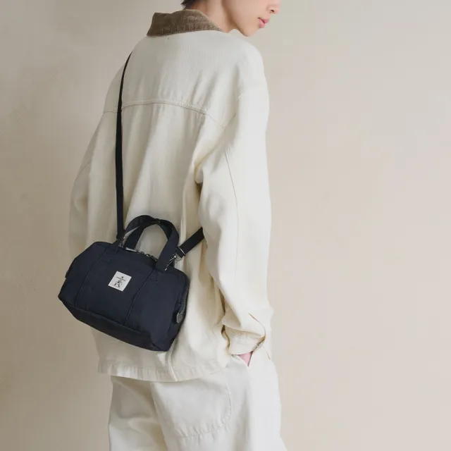 【PORTER INTERNATIONAL】年中慶限定 水桶包 手提包 (任選特惠)
