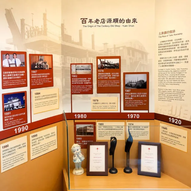 【源順】3A等級食健同源苦茶油(450mlx2瓶/組)