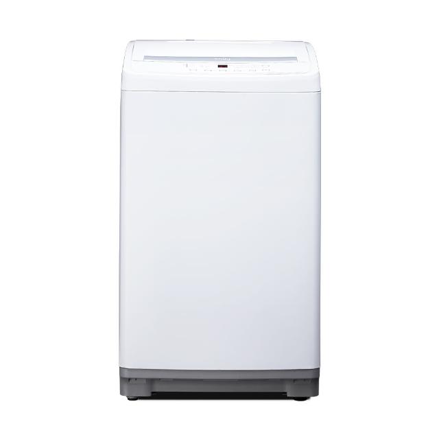 【only】熱賣上千台! 雙節能12KG窄身好取洗衣機OT12-W11福利品耗電量和變頻相仿(省水12公斤直立式)