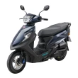 【PGO】isavR威力125機車 2026(全國第一台油電車/全新上市)