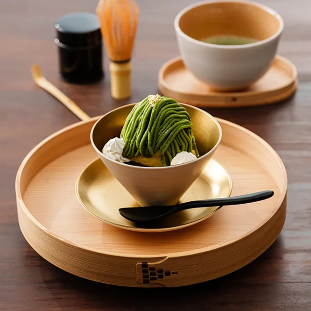 【BOGARI 開元食品】開元焙工房蒙布朗x4盒｜5款任選｜日法經典融合｜璞珞咖啡｜冷凍保存(4入/盒)
