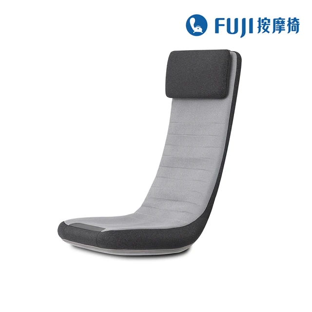 fuji按摩椅