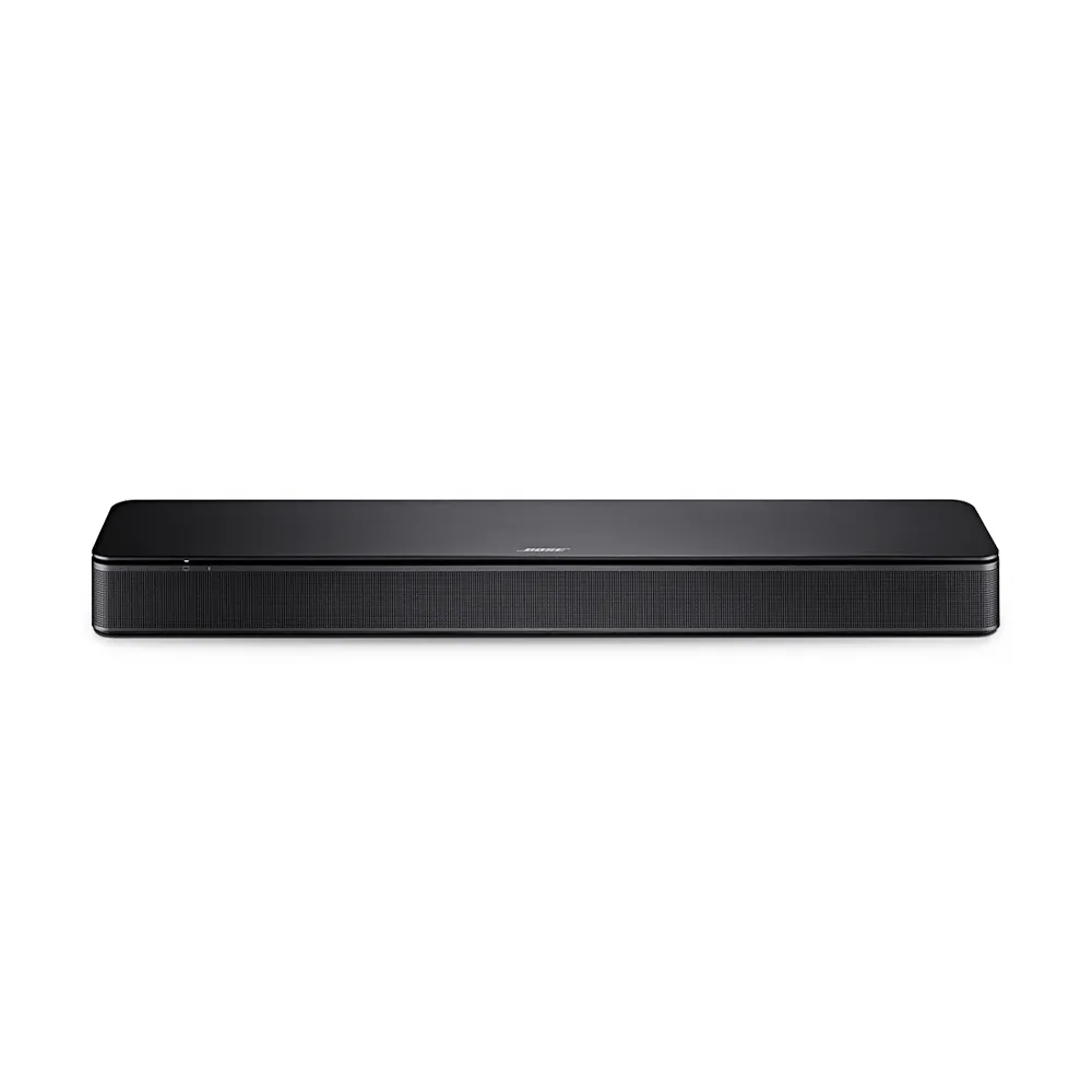 BOSE】TV Speaker 藍牙電視音響- momo購物網- 好評推薦-2026年6月