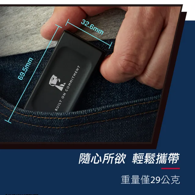【ASUS 華碩】+1TB外接SSD★U7 十六核迷你電腦(NUC 15 PRO PLUS/Ultra 7-255H/16G/1TB SSD/W11)
